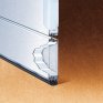 2 Inch Thick Insulation