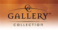 The Gallery Collection
