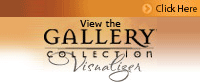 View Gallery Visualizer