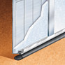 Insulated