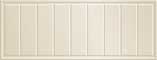 Long Panel