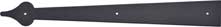 Strap Hinge
