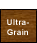 Ultra-Grain
