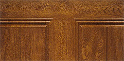 Ultra-GrainTM Medium Oak Detail 