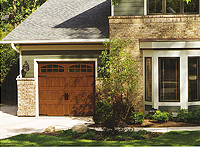 Gallery Garage Doors