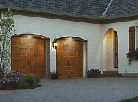 Ultra-Grain Finishes